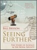 Seeing Further