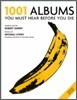 1001 Albums 2011: You Must Hear Before You Die