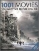 1001 Movies 2011: You Must See Before You Die