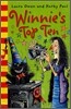 Winne the Witch : Winnie's Top 10 Box Set