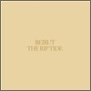Beirut - The Rip Tide