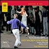Ingo Metzmacher 쇼스타코비치: 므첸스크의 멕베드 부인 (Shostakovich: Lady Macbeth of Mtsensk)