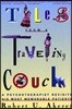 Tales from a Traveling Couch: Psychotherapist Revisits His Most Memorable Patients