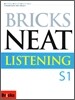 Bricks NEAT Listening S1