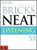 Bricks NEAT Listening S3