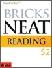 Bricks NEAT Reading S2