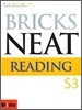 Bricks NEAT Reading S3
