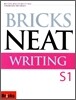 Bricks NEAT Writing S1