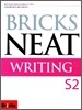 Bricks NEAT Writing S2
