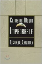 Climbing Mount Improbable