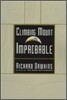 Climbing Mount Improbable