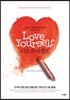 러브 유어셀프 Love Yourself