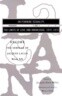 The Seminar of Jacques Lacan