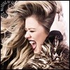 Kelly Clarkson (켈리 클락슨) - Meaning Of Life [LP]