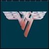 Van Halen (밴 헤일런) - Van Halen II [LP]