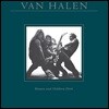 Van Halen (밴 헤일런) - Women And Children First [LP]