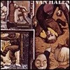 Van Halen (밴 헤일런) - Fair Warning [LP]