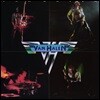 Van Halen (밴 헤일런) - Van Halen [LP]