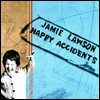 Jamie Lawson (제이미 로슨) - Happy Accidents [LP]