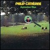 Philip Catherine (필립 캐서린) - September Man [LP]