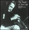 Chet Baker (쳇 베이커) - The Touch Of Your Lips [LP]