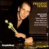 Joe Locke Quintet (존 로크 퀸텟) - Present Tense [LP]