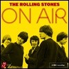 The Rolling Stones - On Air: A BBC Recording 롤링 스톤스 라이브 앨범
