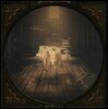 In This Moment (인디스모먼트) - Ritual [LP]