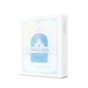 트와이스 (TWICE) - TWICELAND The Opening Concert [Blu-ray]