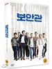 보안관 : 한정판 (2Disc)