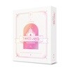 트와이스 (TWICE) - TWICELAND The Opening Concert [DVD]