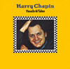 Harry Chapin - Heads & Tales