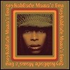 Erykah Badu (에리카 바두) - Mama's Gun [2LP]