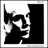 Brian Eno (브라이언 이노) - Before And After Science [LP]
