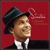 Frank Sinatra (프랭크 시나트라) - Ultimate Christmas [2LP]