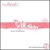 벨라트릭스 (Bellatrix) - The Real...