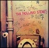 Rolling Stones (롤링 스톤스) - Beggars Banquet [LP]