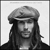 JP Cooper (제이피 쿠퍼) - Raised Under Grey Skies [LP]