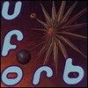 Orb (옵) - U.F.Orb [2 LP]