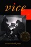 Vice: New and Selected Poems
