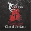 크라티아 (Cratia) 3집 - Clan of the rock