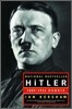 Hitler: 1889-1936: Hubris