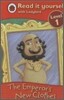 Read It Yourself Level 1 : The Emperor's New Clothes