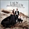 Lady Antebellum - Own The Night