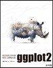ggplot2