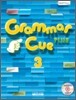 Grammar Cue Plus 3 (Book + CD + Workbook)