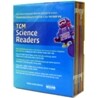 TCM Science Readers Level 1~2 Box Set