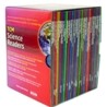 TCM Science Readers Level 5~6 Box Set
