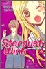 스타더스트 윙크 (Stardust★wink) 4
