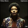 China Moses (차이나 모시스) - Nightintales [LP]
